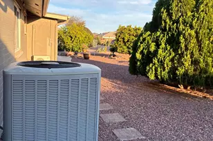 11337 E Mendoza Ave, Mesa, AZ 85209 - Photo 37