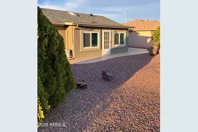 11337 E Mendoza Avenue, Mesa, AZ 85209 - Photo 35