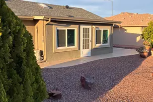 11337 E Mendoza Ave, Mesa, AZ 85209 - Photo 35