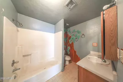 2620 N 29th Street, Phoenix, AZ 85008 - Photo 13