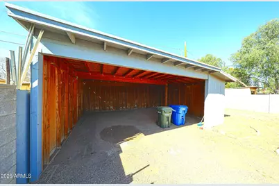 2620 N 29th Street, Phoenix, AZ 85008 - Photo 25