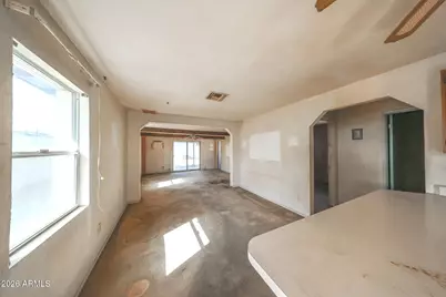 2620 N 29th Street, Phoenix, AZ 85008 - Photo 11