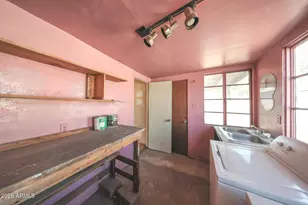 2620 N 29th St, Phoenix, AZ 85008 - Photo 19