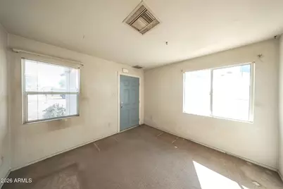 2620 N 29th Street, Phoenix, AZ 85008 - Photo 7