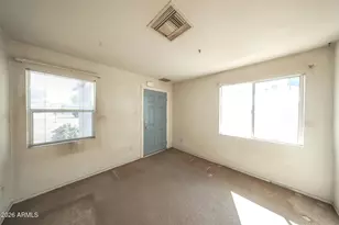 2620 N 29th St, Phoenix, AZ 85008 - Photo 7