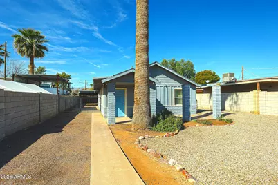 2620 N 29th Street, Phoenix, AZ 85008 - Photo 3