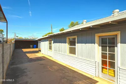 2620 N 29th Street, Phoenix, AZ 85008 - Photo 21