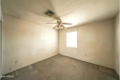 2620 N 29th Street, Phoenix, AZ 85008 - Photo 5