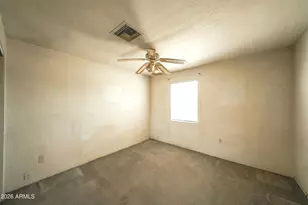2620 N 29th St, Phoenix, AZ 85008 - Photo 5