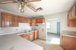 2620 N 29th St, Phoenix, AZ 85008 - Photo 9