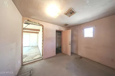 2620 N 29th Street, Phoenix, AZ 85008 - Photo 15