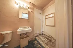 2620 N 29th St, Phoenix, AZ 85008 - Photo 17