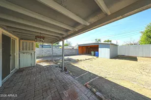 2620 N 29th St, Phoenix, AZ 85008 - Photo 23