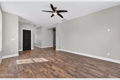 8921 N 65th Drive, Glendale, AZ 85302 - Photo 7