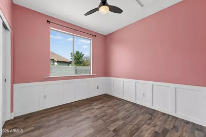 8921 N 65th Drive, Glendale, AZ 85302 - Photo 21