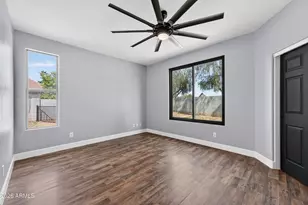 8921 N 65th Dr, Glendale, AZ 85302 - Photo 17