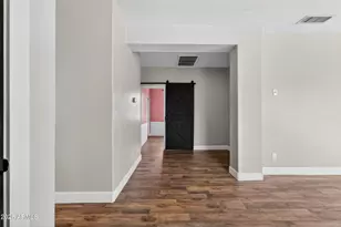 8921 N 65th Dr, Glendale, AZ 85302 - Photo 5