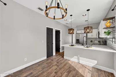 8921 N 65th Drive, Glendale, AZ 85302 - Photo 15