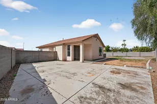 8921 N 65th Dr, Glendale, AZ 85302 - Photo 29