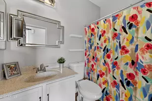 8921 N 65th Dr, Glendale, AZ 85302 - Photo 23