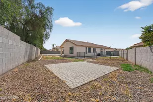 8921 N 65th Dr, Glendale, AZ 85302 - Photo 31