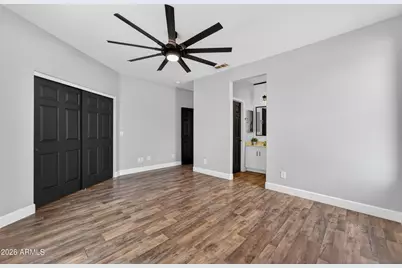 8921 N 65th Drive, Glendale, AZ 85302 - Photo 19