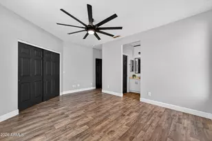 8921 N 65th Dr, Glendale, AZ 85302 - Photo 19