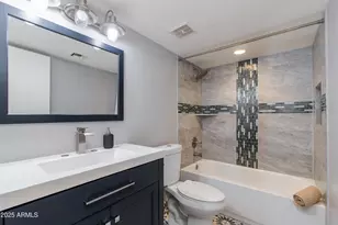 4201 E Camelback Rd, Phoenix, AZ 85018 - Photo 13