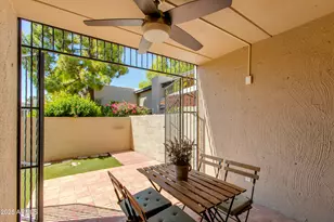 4201 E Camelback Rd, Phoenix, AZ 85018 - Photo 15