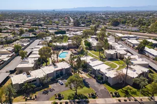 4201 E Camelback Rd, Phoenix, AZ 85018 - Photo 21