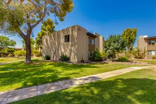 4201 E Camelback Rd, Phoenix, AZ 85018 - Photo 1