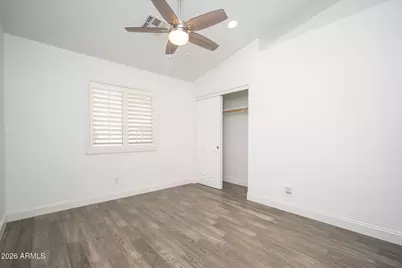 3352 E Wildhorse Drive, Gilbert, AZ 85297 - Photo 25