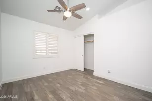 3352 E Wildhorse Dr, Gilbert, AZ 85297 - Photo 25