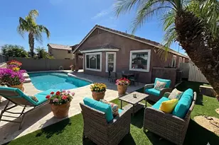 3352 E Wildhorse Dr, Gilbert, AZ 85297 - Photo 1