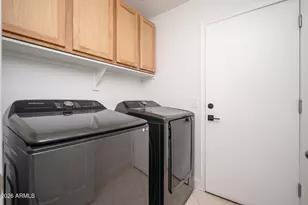 3352 E Wildhorse Dr, Gilbert, AZ 85297 - Photo 33