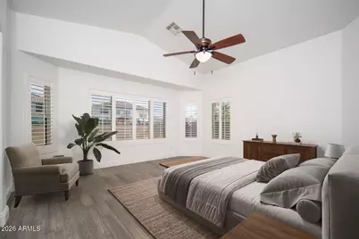 3352 E Wildhorse Drive, Gilbert, AZ 85297 - Photo 11