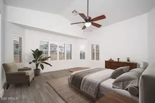 3352 E Wildhorse Dr, Gilbert, AZ 85297 - Photo 11