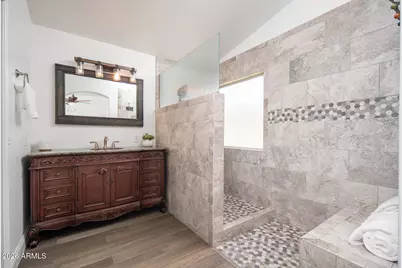 3352 E Wildhorse Drive, Gilbert, AZ 85297 - Photo 13