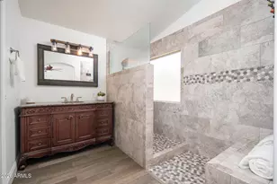 3352 E Wildhorse Dr, Gilbert, AZ 85297 - Photo 13