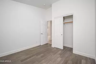 3352 E Wildhorse Drive, Gilbert, AZ 85297 - Photo 23