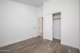 3352 E Wildhorse Dr, Gilbert, AZ 85297 - Photo 23