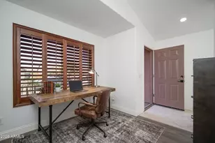 3352 E Wildhorse Dr, Gilbert, AZ 85297 - Photo 21