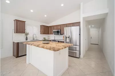 3352 E Wildhorse Drive, Gilbert, AZ 85297 - Photo 7