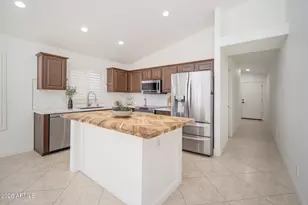 3352 E Wildhorse Dr, Gilbert, AZ 85297 - Photo 7