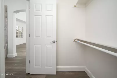 3352 E Wildhorse Drive, Gilbert, AZ 85297 - Photo 31