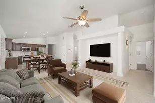 3352 E Wildhorse Dr, Gilbert, AZ 85297 - Photo 3