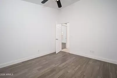 3352 E Wildhorse Drive, Gilbert, AZ 85297 - Photo 27