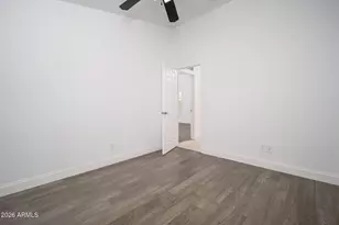 3352 E Wildhorse Dr, Gilbert, AZ 85297 - Photo 27