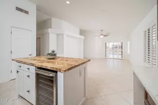 3352 E Wildhorse Dr, Gilbert, AZ 85297 - Photo 9