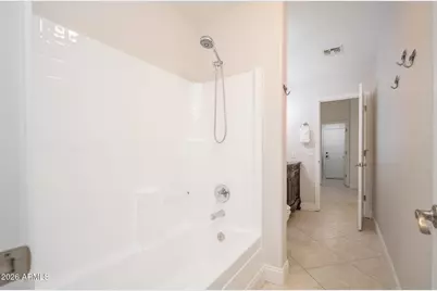 3352 E Wildhorse Drive, Gilbert, AZ 85297 - Photo 29